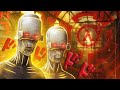 СТАЛКЕРЫ - ПОТЕРЯННЫЙ ХОРРОР ЭЛЕМЕНТ HALF LIFE 2