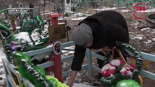 видео: Смертельная помощь картинка: Смертельная помощь