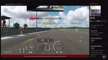 WHAT DOES A FAILED DRIVER SOUND LIKE?