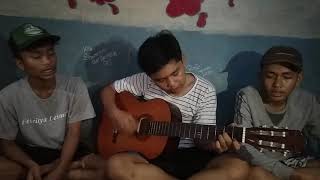 Download Mp3 Cover lagu diantara beribu bintang Gudang lagu Download Mp3 Cover lagu diantara beribu bintang