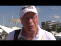 Fourth Regatta Day | Dock Talk 3