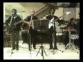 Download Mp3 KPJ BEKASI at sahid lippo cikarang.MP4 Gudang lagu Download Mp3 KPJ BEKASI at sahid lippo cikarang.MP4