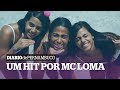 MC Loma ensina como se faz um hit