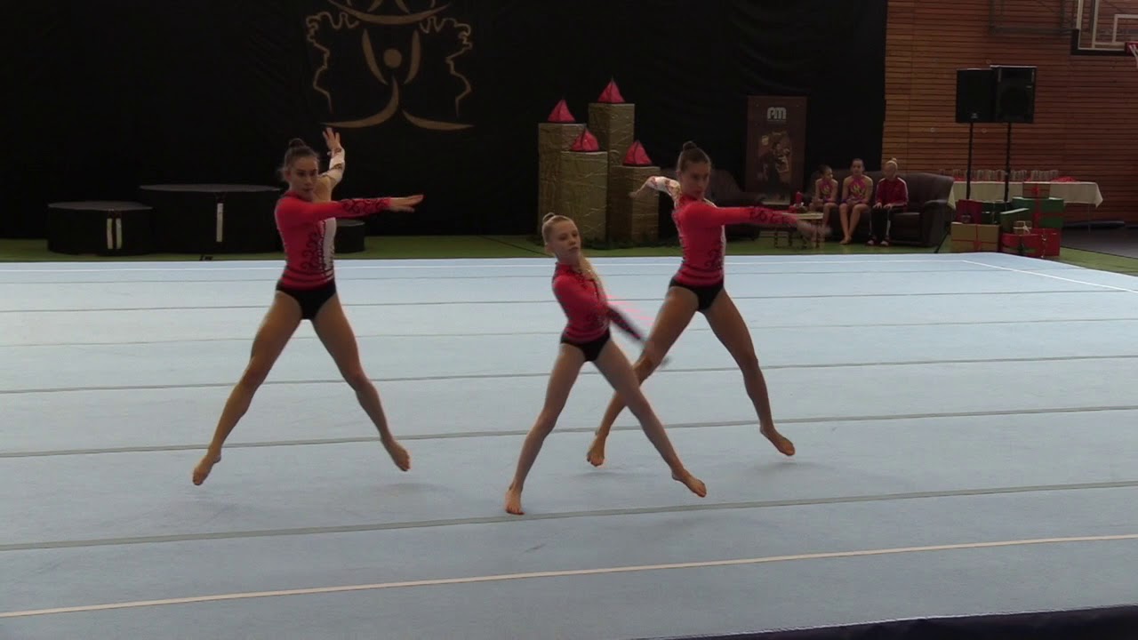 ZAC2017-Jun1-W3-Balance: DSC1898-Kuhnert, Kott, Krause