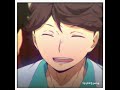 Oikawa edit- Eleanor & Park