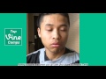 DAN Nampaikid Vine Compilation 2015 With Captions 
