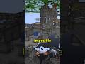 LA SEMILLA MÁS RARA DE TODA LA HISTORIA DE MINECRAFT