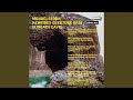 Hebrides Overture, Op. 26 "Fingal's Cave"