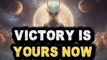 STARSEEDS, THE SOURCE SELECTS YOU - ONLY WINNERS FIND THIS VIDEO | ARCTURIAN MESSAGE