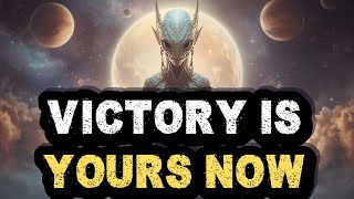 STARSEEDS, THE SOURCE SELECTS YOU - ONLY WINNERS FIND THIS VIDEO | ARCTURIAN MESSAGE