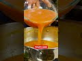 सर्दियों में बस गरमा गरम ये पिलो - खाना खाने की जरूरत ही नही पड़ेगी #recipe #shorts