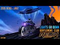 Zeds Dead Jauz Lights Go Down Gentlemens Club Remix mp3