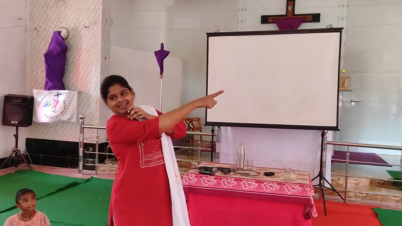 शैतान को कुचलने का अधिकार किसे दिया है ? | Who Has Been Given The Authority To Crush satan? | CG