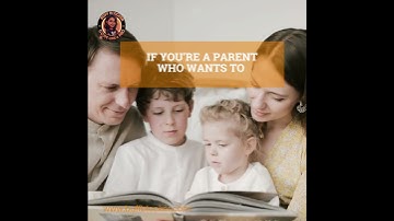 The Importance of Coding for Kids