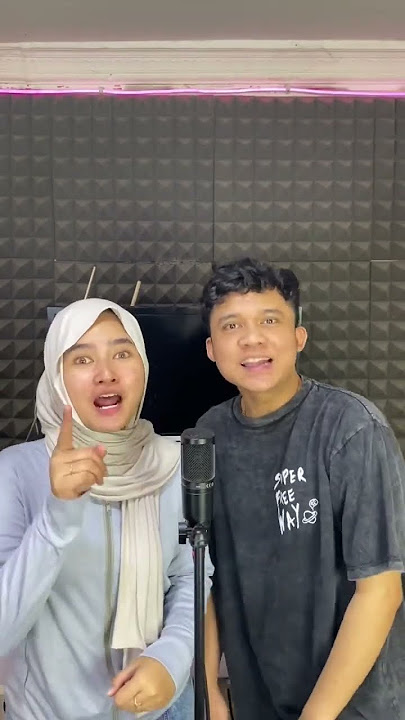 BEATBOX NAMA SIAPA LAGI NIH?