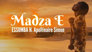 Madza e — Supplication en langue  Ewondo | Le Choeur des Piccoli [paroles + traduction]
