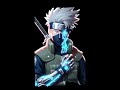 top powerful Anime character #shortvideo # status song