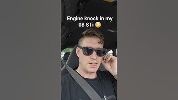 What to Do When Your STI