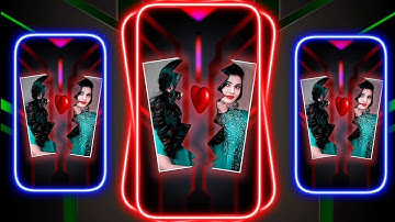 NEW VIDEO ( MAIN PHIR BHI TUMKO 🥀🥀 CHAHUNGA ) TRENDING VIDEO 🥀 XML FILE ALIGHT MOTION @STATUSDIL