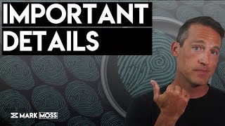 Warren Buffet Is Not Buying Gold – Details Matter
