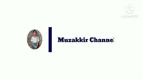 #7 Menjalankan Program Pengambilan Keputusan dan Pengulangan Proses (DASAR PEMROGRAMAN)