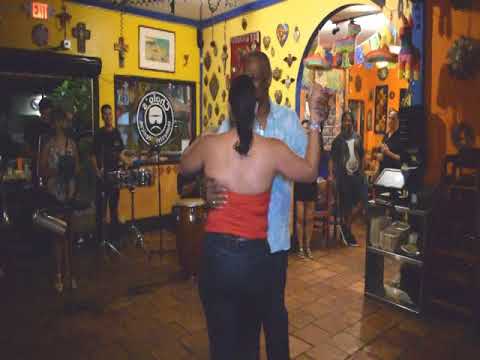 2018.07.03 - Cholo's - Maggie's Birthday Dance [D5300-DVDmpg] haleiwa art gallery