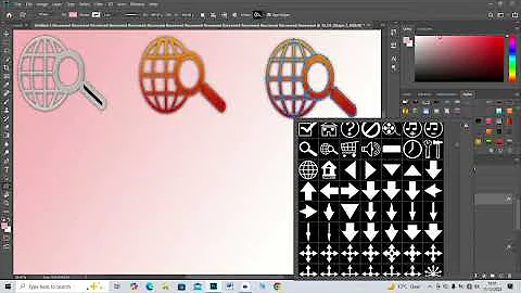 HDR 4K Portrait| Professional Retouching LookCanonR5 + Photoshop ColorGradingMasterclass#E9DED78#765