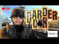Counter Strike 2 | GIPEWAY KAEFCE LFG!! #day2
