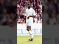 BASILE BOLI 🇫🇷 – GOAL VS PSG 🇫🇷 (1993)