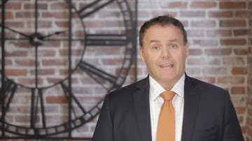 Changes to Inherent Diminished Value in Car Accident Claims