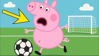 Download Lagu Peppa Big Zijn Grappigste Momenten Nederlands (REMIX) #17 MP3 Download Lagu Peppa Big Zijn Grappigste Momenten Nederlands (REMIX) #17 MP3