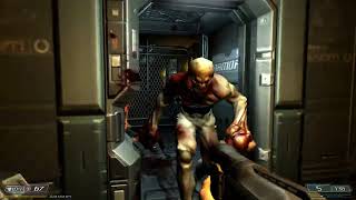 Doom 3 BFG Edition Part 23