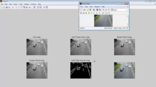 Noise Removal Matlab Code 3D Projects