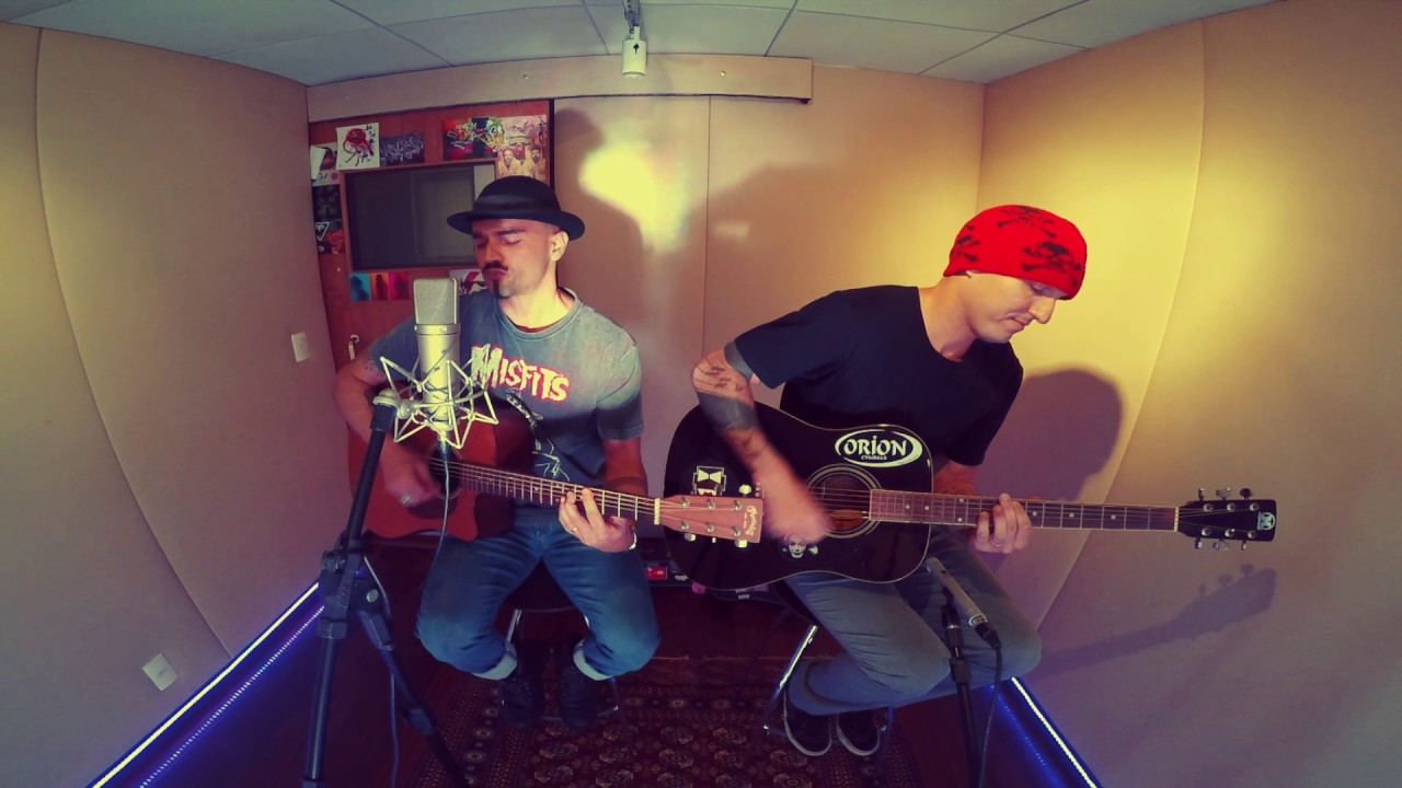 Rodrigo Costa - Coisa Pouca |Forfun|