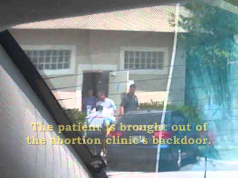 Presidential Abortion Clinic West Palm Beach Presidential Abortion Clinic West Palm Beach