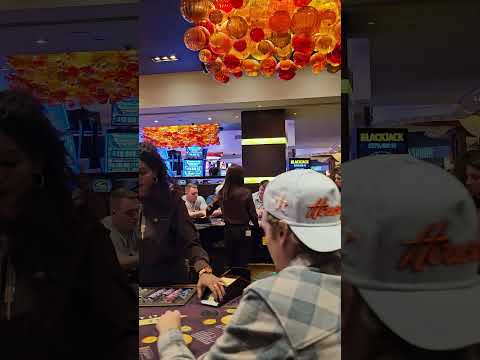 Oklahoma Choctaw Casino & Resort-Durant #oklahomacasinos #promote #casino #choctawcasino