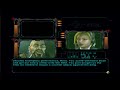 Starcraft Ghost Gameplay Unreleased XBox Demo No Commentary Xbox 360 Level 2 To 6 Starcraft Ghost Gameplay Unreleased XBox Demo No Commentary Xbox 360 Level 2 To 6