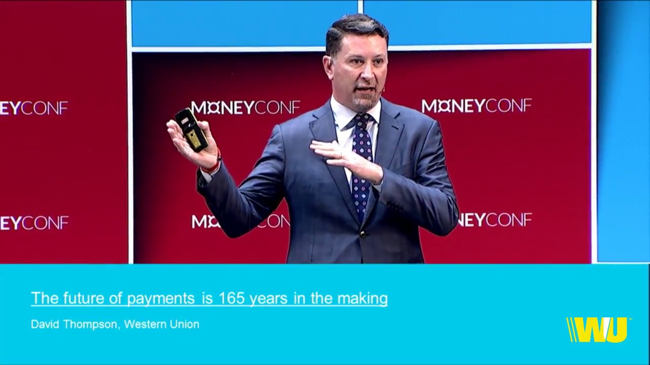 西联汇款: 跨境消费者汇款永久领先地位的终结- SaveOnSend Blog