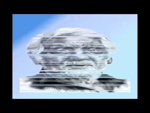 ا د صبحى جرجس اعمال مجسمه من النحت المصرى