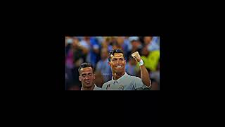 Votka Fondip Partile