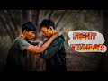 New Chakma short video trailer/2022/presented by Mix lyrics Studio