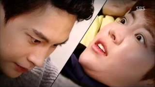 Good Daughter Hana Korean Drama MV