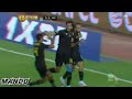 حالة واتس اهداف الاهلى مع اغنية  1