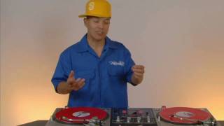 Download Lagu Crab Skratch Demonstration MP3 Download Lagu Crab Skratch Demonstration MP3