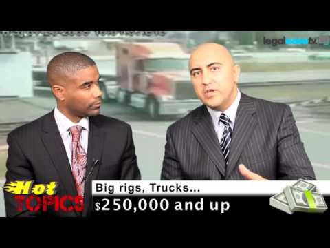 los-angeles-personal-injury-attorneys-|-rodriguez-&-king-best-law-firm