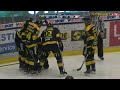 17-18 Kvalserien   VIK-BHC 3-1