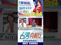 國民黨的黨內政治動態