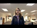 Meet Five to Thrive