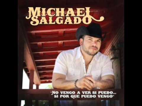 Michael Salgado - honky tonks and cantinas.wmv