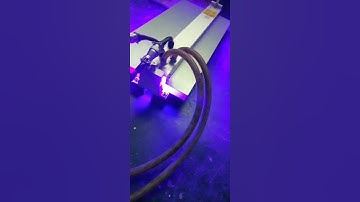 Curing System for Printing , Packaging UV Glue and Furniture Industry